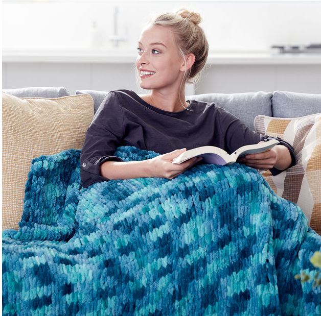 Modèle afghan EZ gratuit