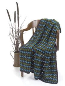 Modèle de crochet écologique gratuit