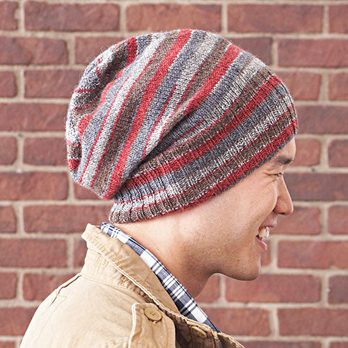 Trio de modèles gratuit