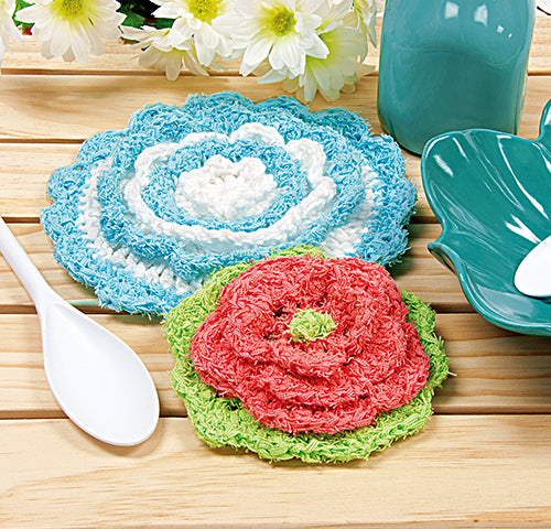 Modèle d'ensemble floral gratuit