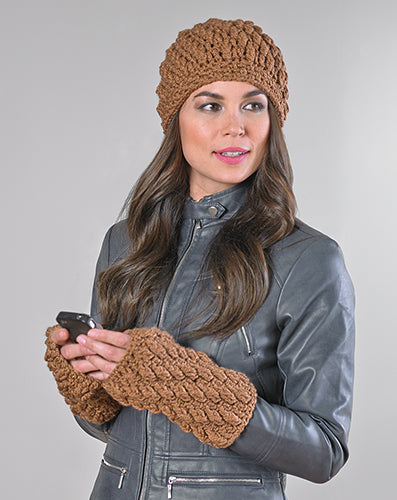 Modèle d'ensemble de points soufflés gratuit