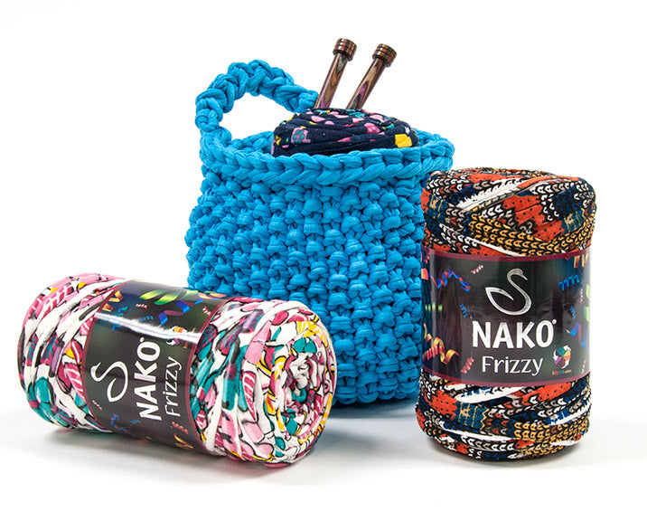 Free Hanging Bag Pattern