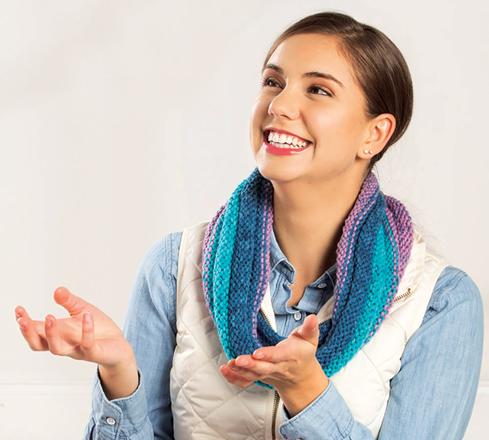 Patrón de capucha de tiramisú gratis