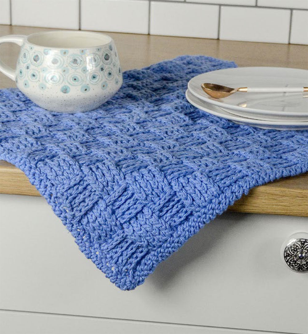 Modèle de set de table Dream Weaver gratuit