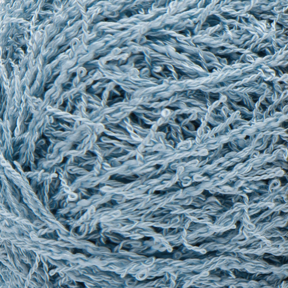 Red Heart Scrubby Yarn