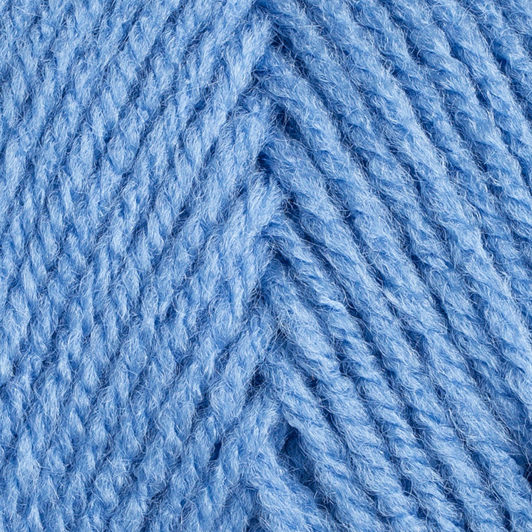 Red Heart Super Saver Yarn