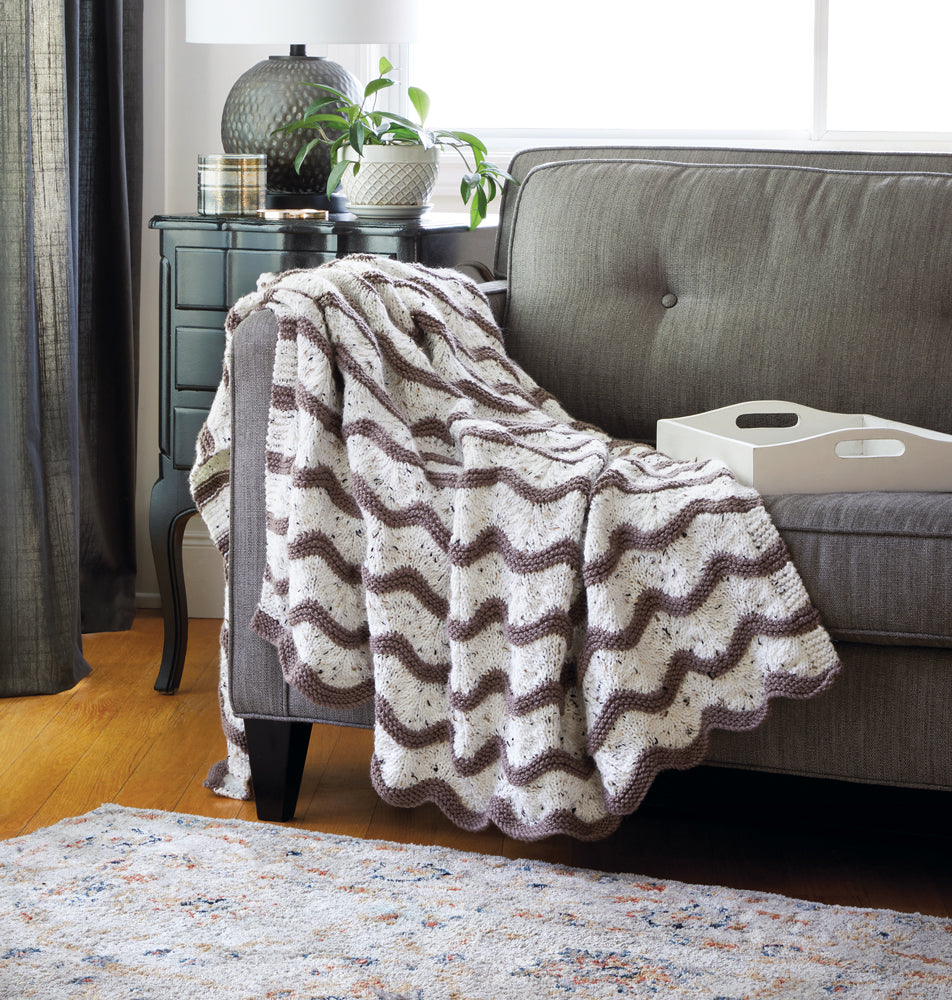 Couverture Paix et Calme