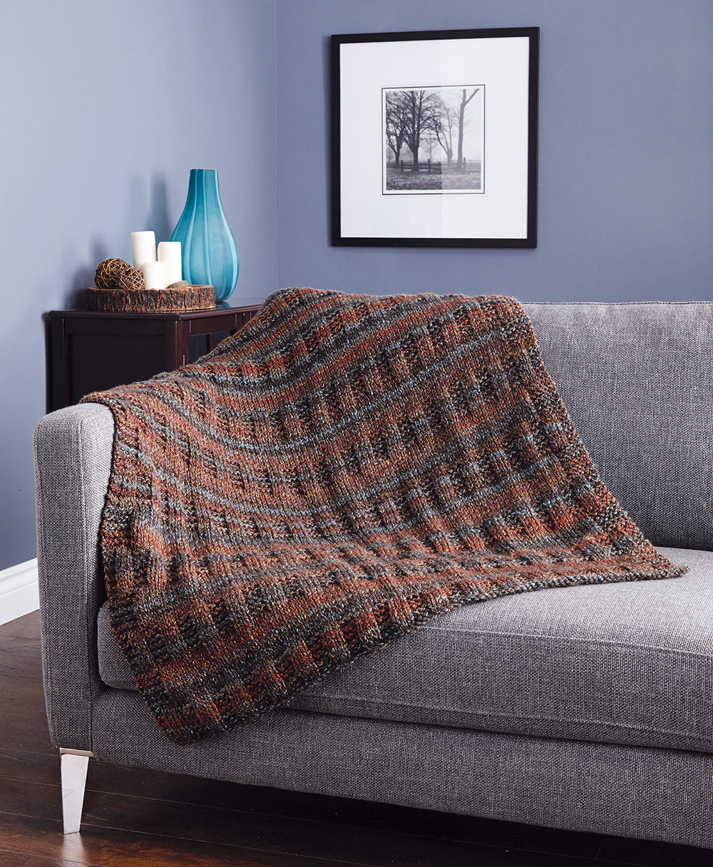 Costillas Gruesas Lapghan