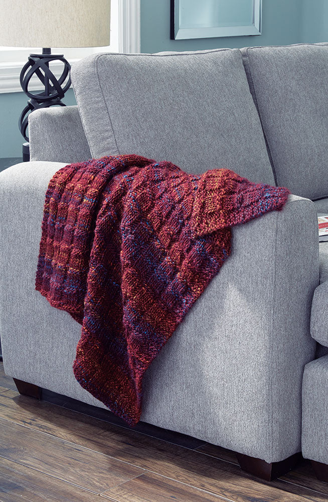 Costillas Rotas Lapghan