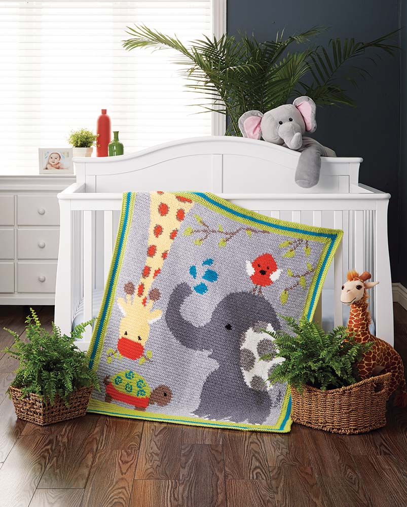 Couverture Se faire des amis