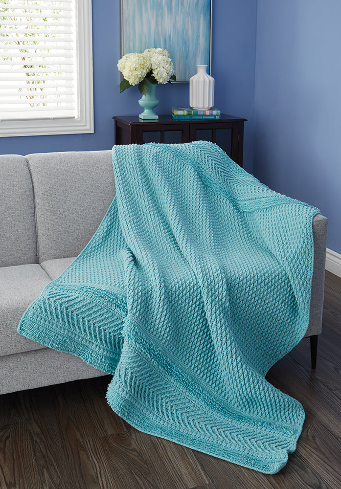 Lanzar de esta y aquella manera