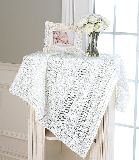 Abrázame manta de bebé