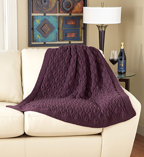 Hojas arrastradas afganas