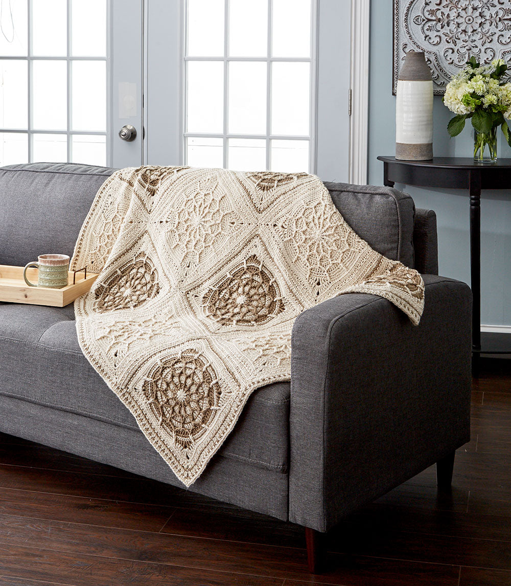 El Cairo lanza afgano