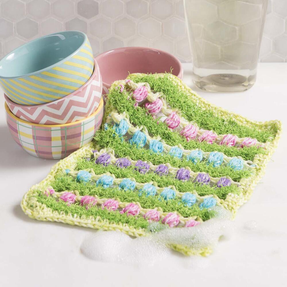 Patrón de huevos-foliador gratis