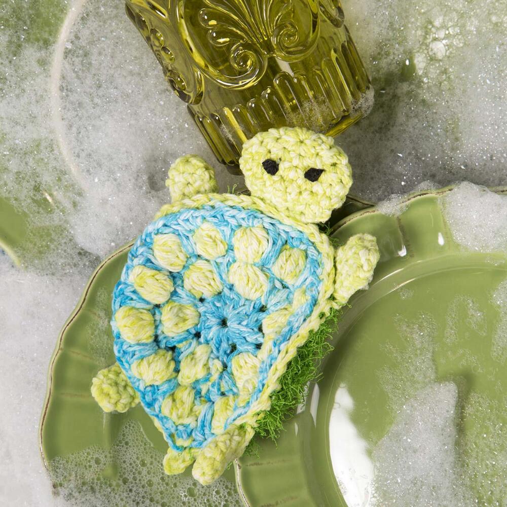 Modèle gratuit de tortue de mer Sudsy