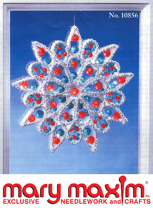 Patrón de atrapasueños con cuentas