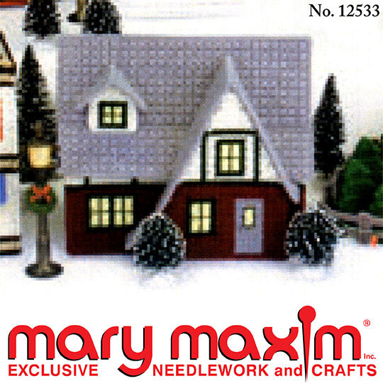 Modèle de retraite hivernale