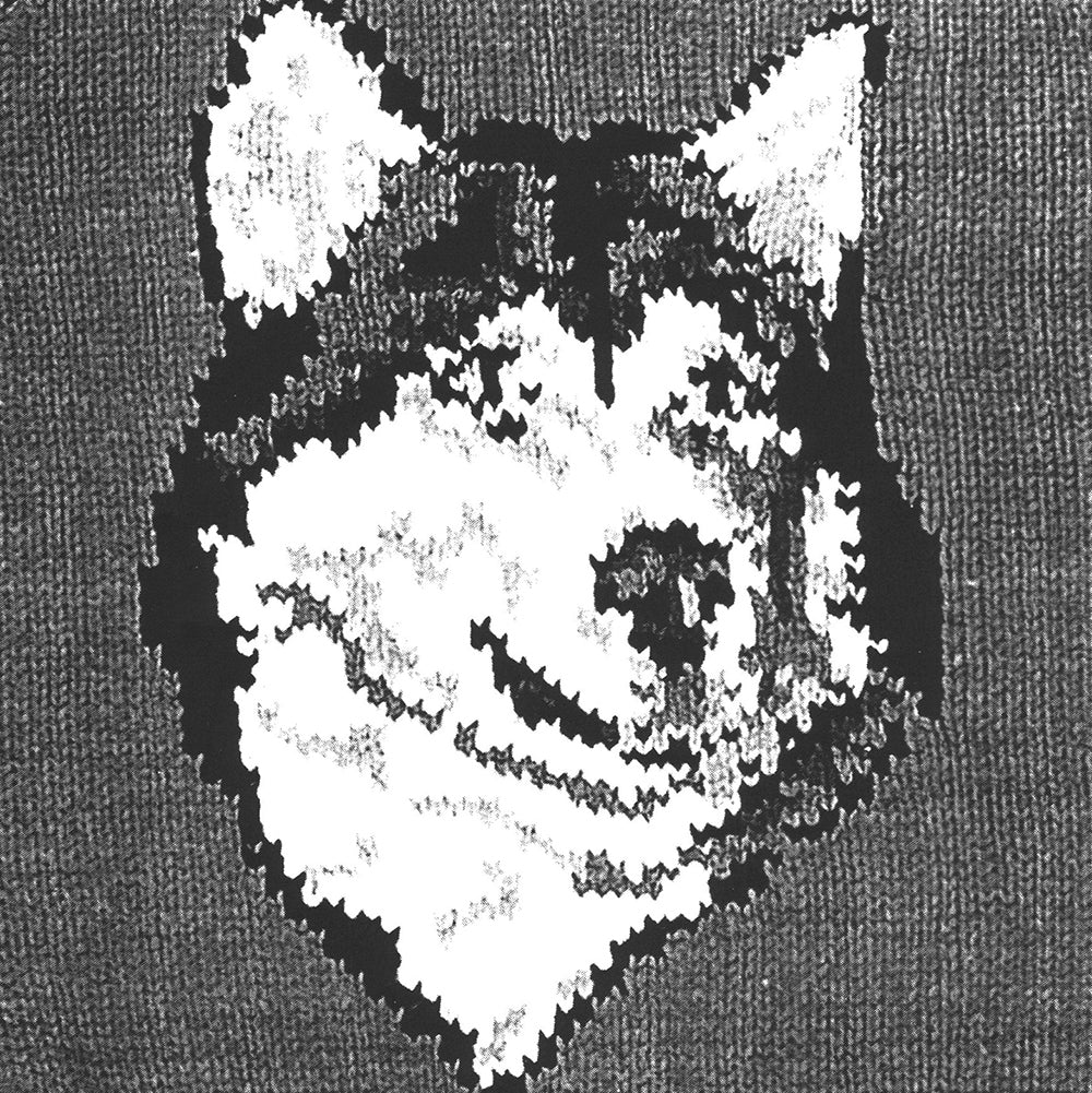Husky Jacket Pattern