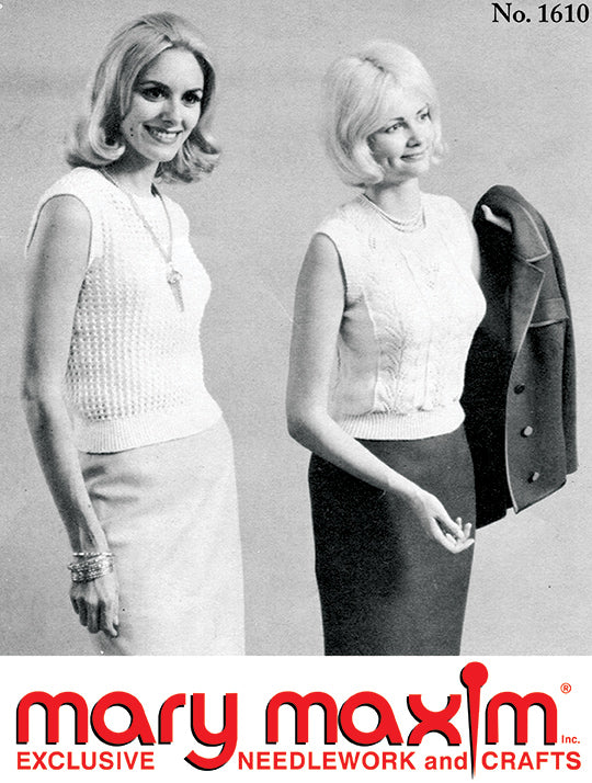 Patrón de conchas sin cordones para mujer