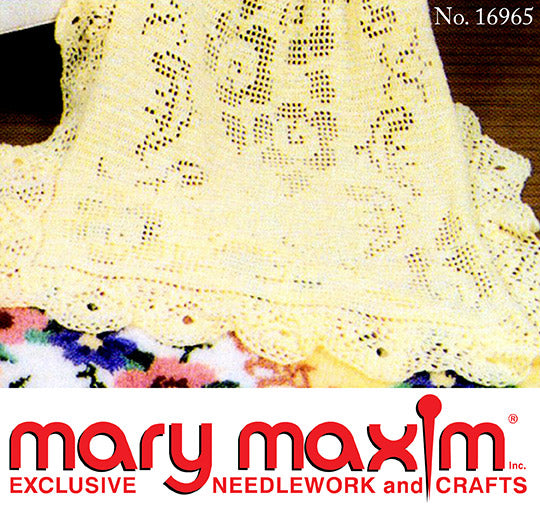 Patrón afgano de filigrana rosa