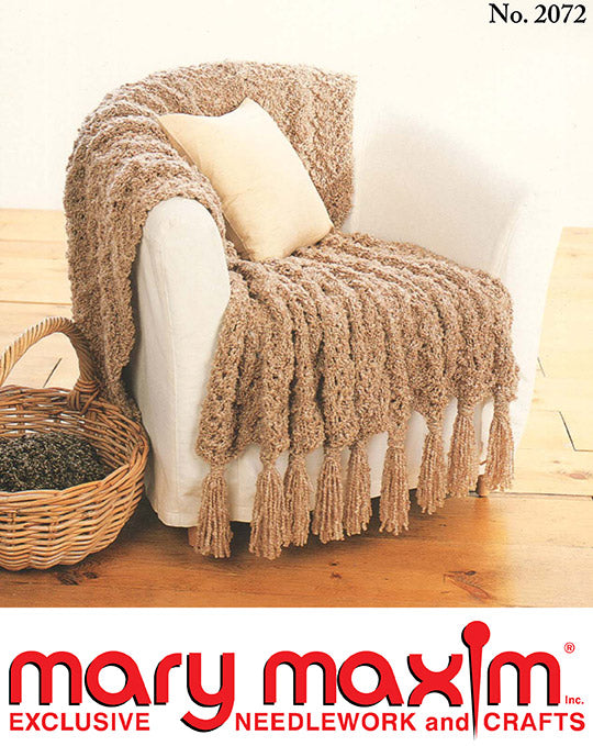 Modèle Afghan Mirage