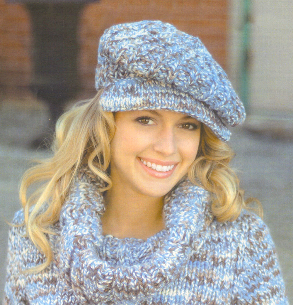 Convient à un modèle de femme moyen