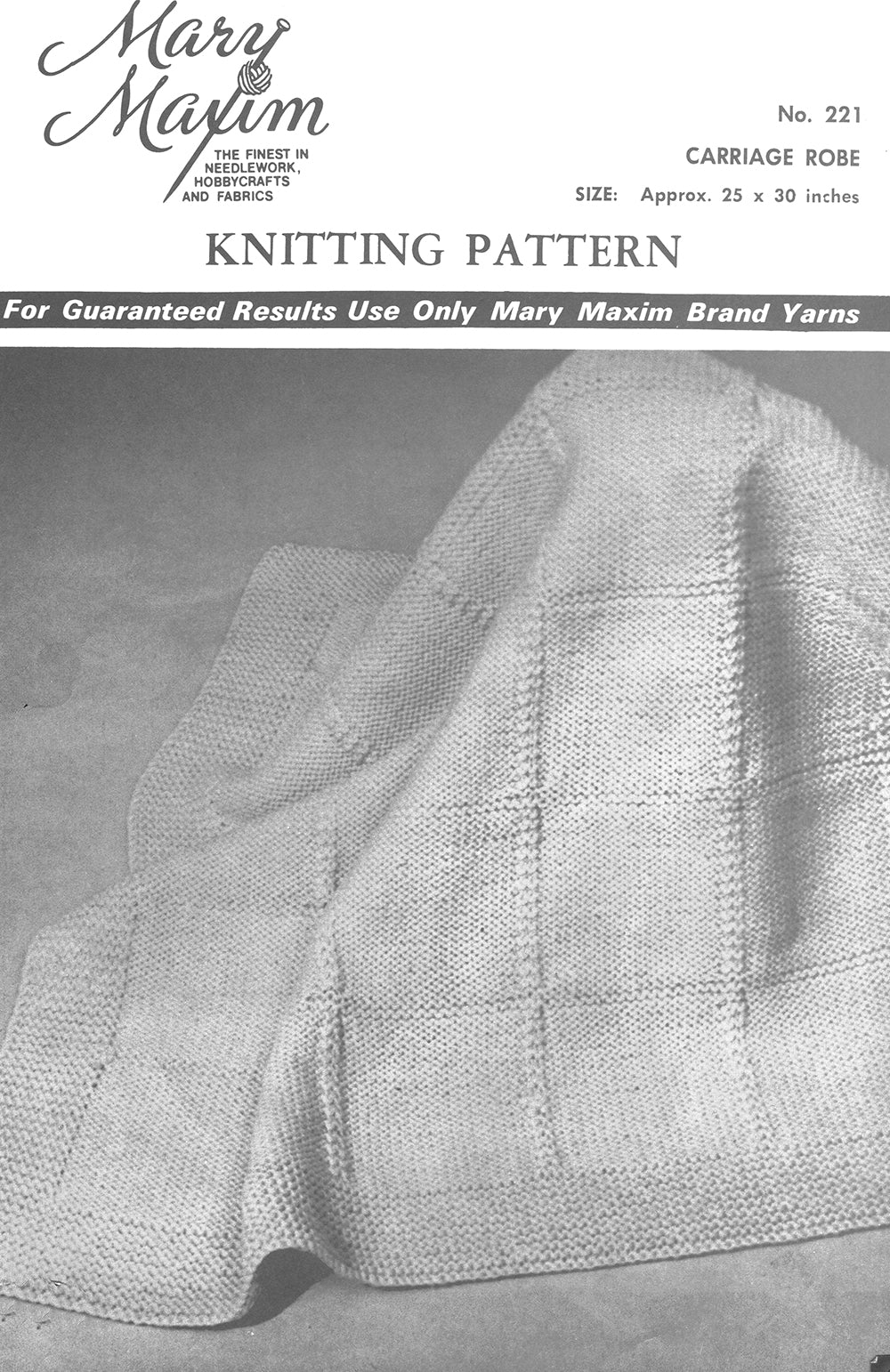 Modèle de robe de calèche