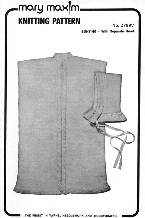 Modèle de banderole