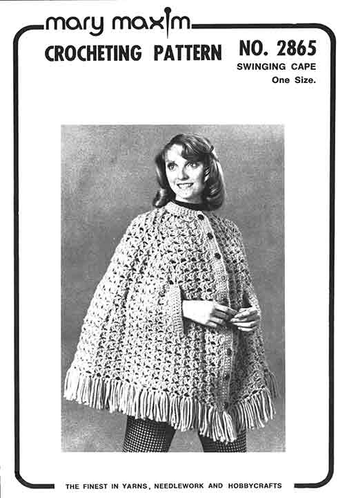 Patrón de capa oscilante