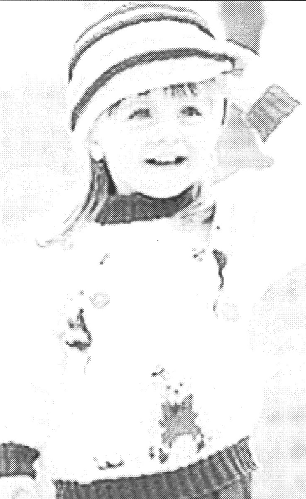 Modèle de pull de pique-nique ours en peluche