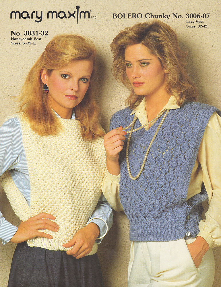 Libro de patrones gruesos de Bolero