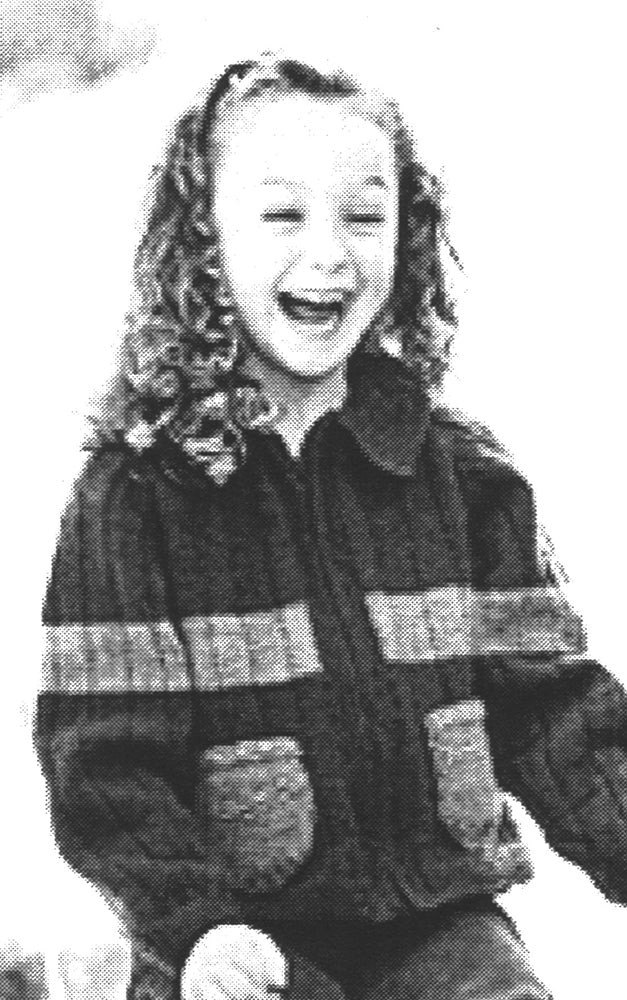 Patrón de chaqueta con bolsillos de mezclilla