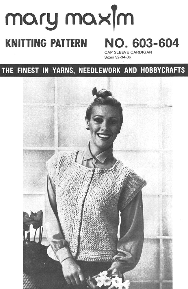 Patrón de cárdigan con manga japonesa