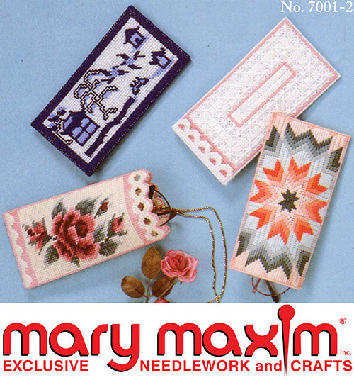 Patrón gratuito de estuches para gafas