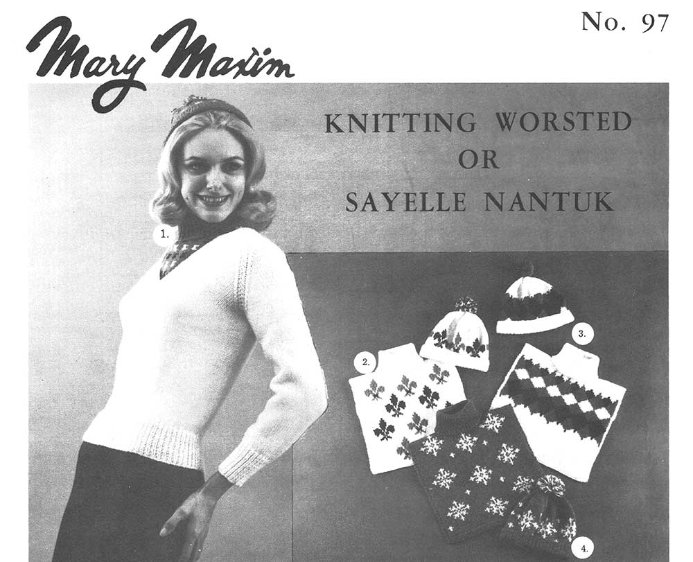 Patrón Dickies y toques a juego