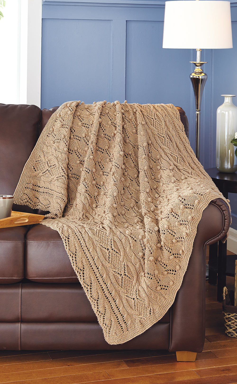 Rebondissements et détours du modèle afghan