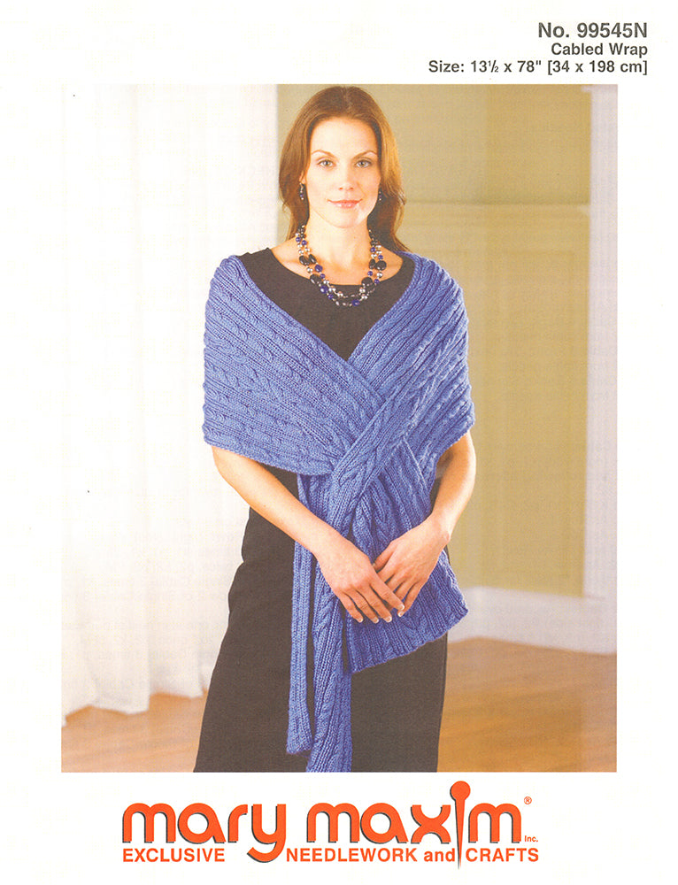 Modèle d'enroulement câblé