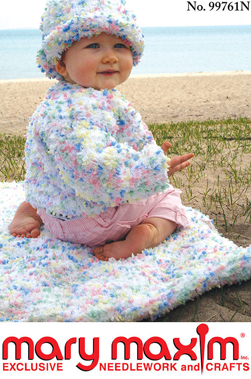 Modèle de couverture arrose