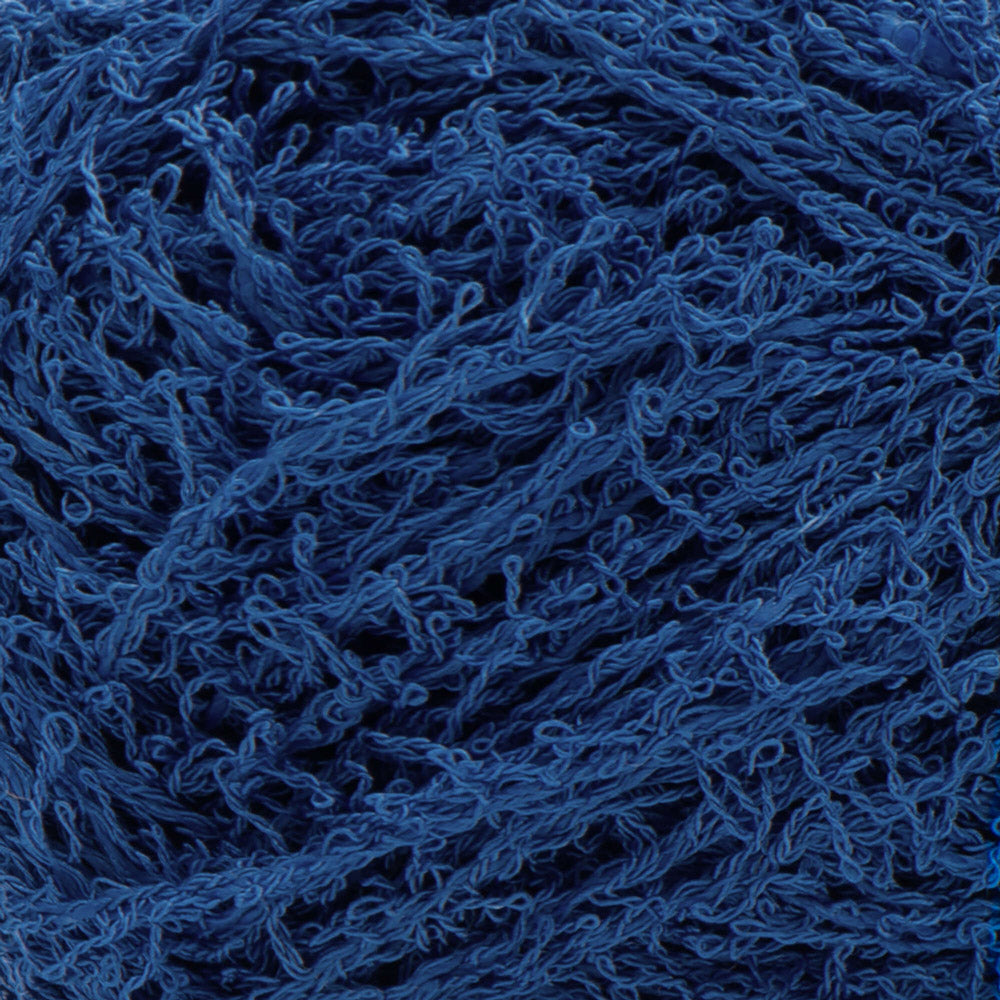 Red Heart Scrubby Yarn