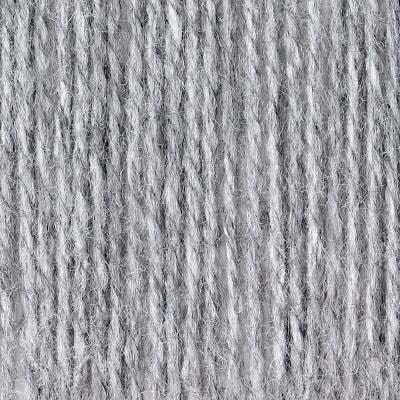 Bernat Softee Baby Yarn