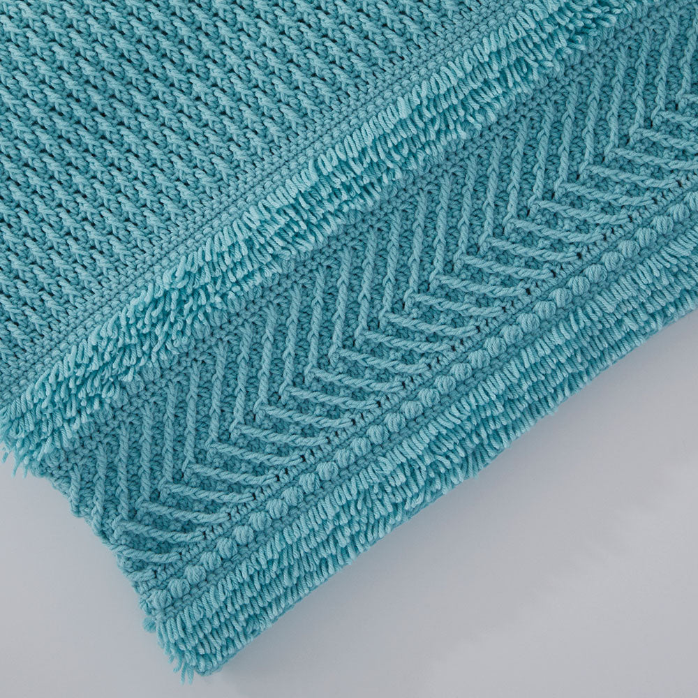 Lanzar de esta y aquella manera