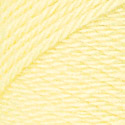 Mary Maxim Baby Value Yarn