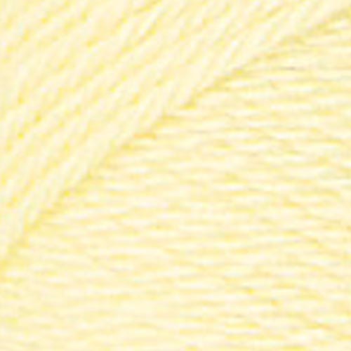 Baby's First Buffalo Blanket