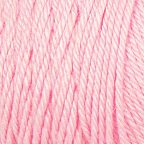 Baby's First Buffalo Blanket