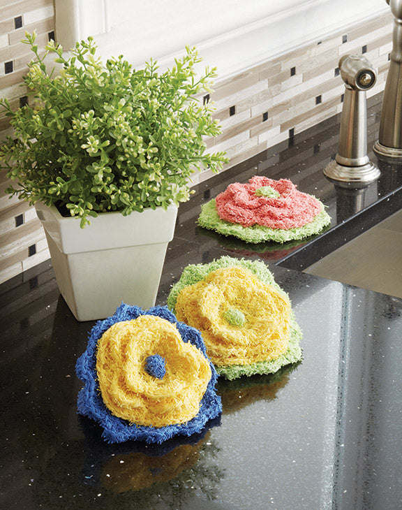 Modèle d'ensemble floral gratuit