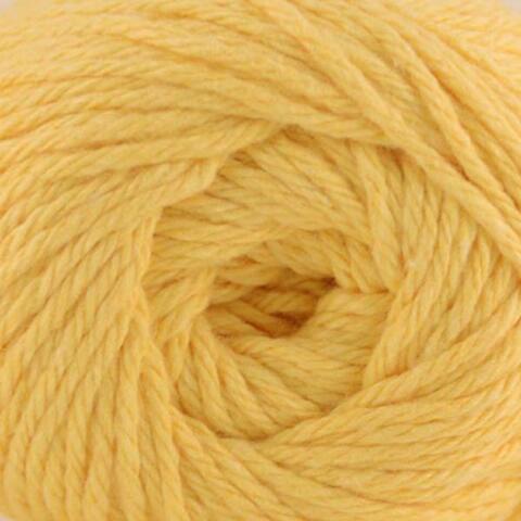 Premier Home Cotton Yarn