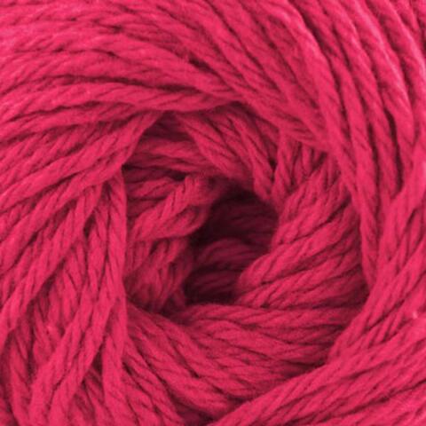 Premier Home Cotton Yarn