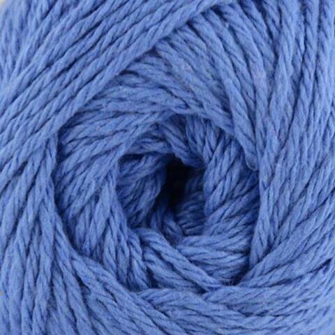 Premier Home Cotton Yarn