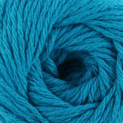 Premier Home Cotton Yarn